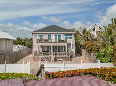 12936 Highway A1a Vero Beach FL 32963
