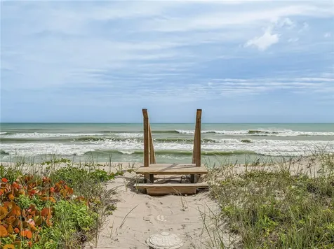 12936 Highway A1a Vero Beach FL 32963