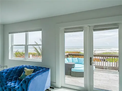 12936 Highway A1a Vero Beach FL 32963
