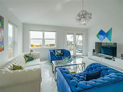 12936 Highway A1a Vero Beach FL 32963