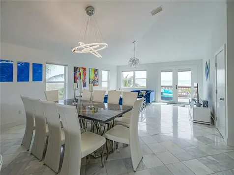 12936 Highway A1a Vero Beach FL 32963