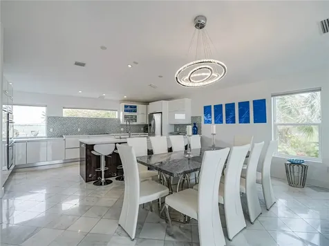 12936 Highway A1a Vero Beach FL 32963