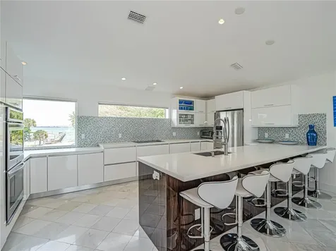 12936 Highway A1a Vero Beach FL 32963