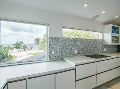 12936 Highway A1a Vero Beach FL 32963