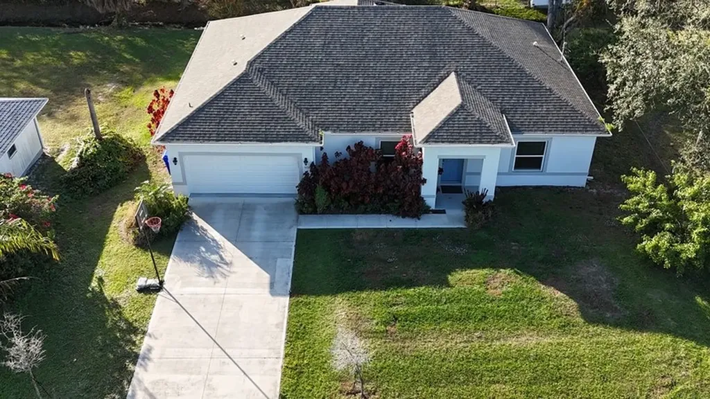 1014 Guava Street Sebastian FL 32958