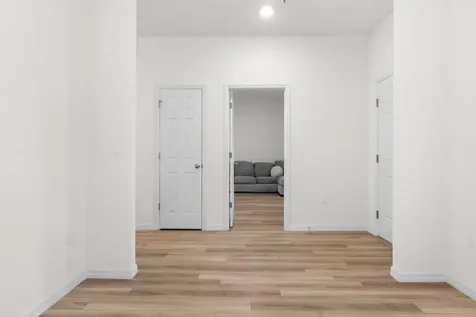 1014 Guava Street Sebastian FL 32958