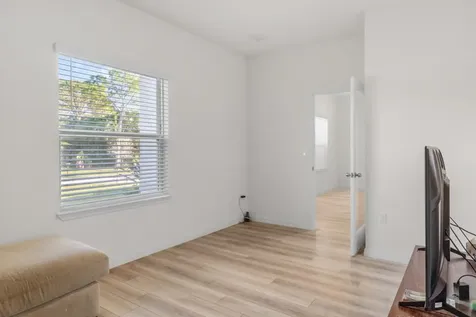 1014 Guava Street Sebastian FL 32958