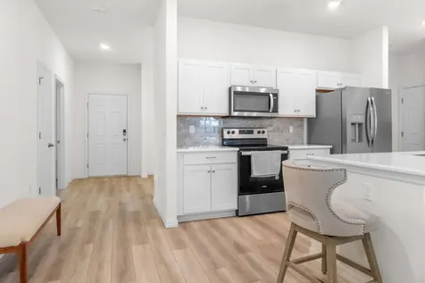 1014 Guava Street Sebastian FL 32958