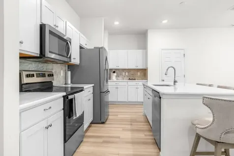1014 Guava Street Sebastian FL 32958