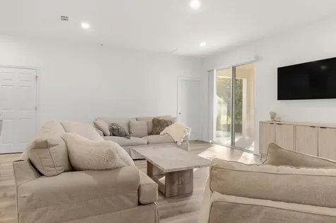 1014 Guava Street Sebastian FL 32958