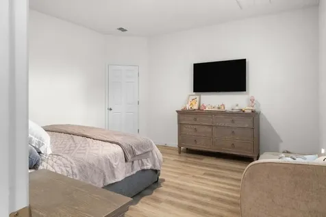 1014 Guava Street Sebastian FL 32958