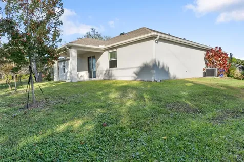 1014 Guava Street Sebastian FL 32958