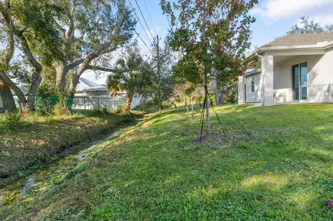 1014 Guava Street Sebastian FL 32958
