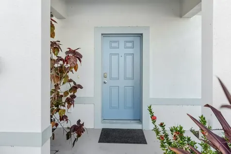 1014 Guava Street Sebastian FL 32958