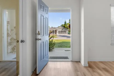 1014 Guava Street Sebastian FL 32958