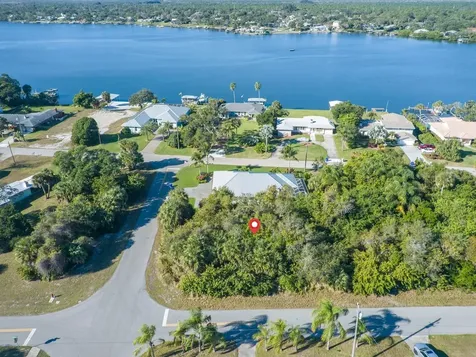 14425 78th Avenue Sebastian FL 32958