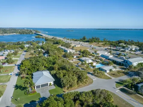 14425 78th Avenue Sebastian FL 32958