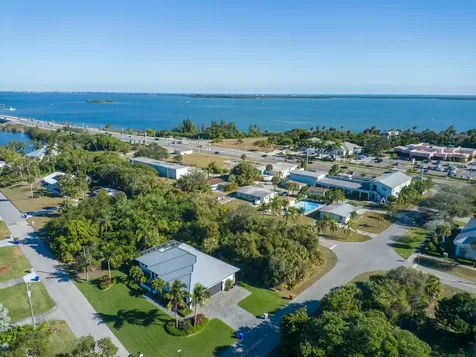 14425 78th Avenue Sebastian FL 32958