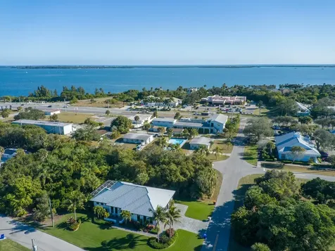14425 78th Avenue Sebastian FL 32958