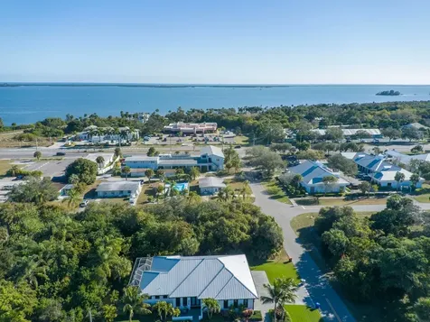 14425 78th Avenue Sebastian FL 32958