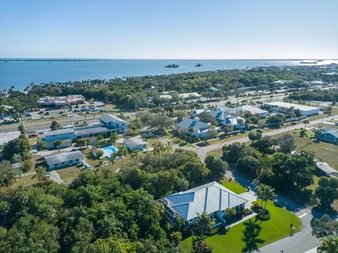 14425 78th Avenue Sebastian FL 32958
