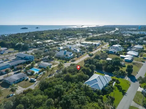 14425 78th Avenue Sebastian FL 32958