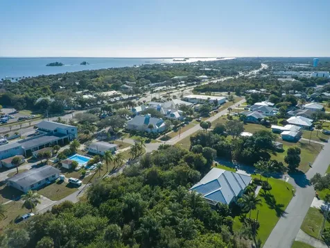 14425 78th Avenue Sebastian FL 32958