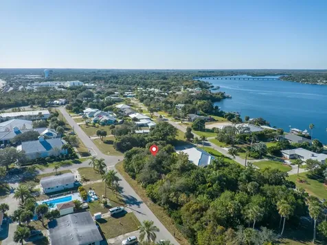 14425 78th Avenue Sebastian FL 32958