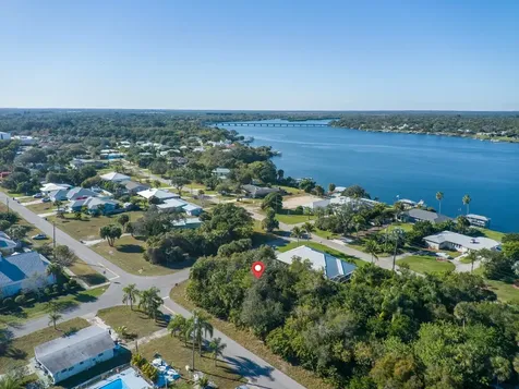 14425 78th Avenue Sebastian FL 32958
