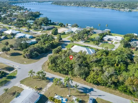 14425 78th Avenue Sebastian FL 32958