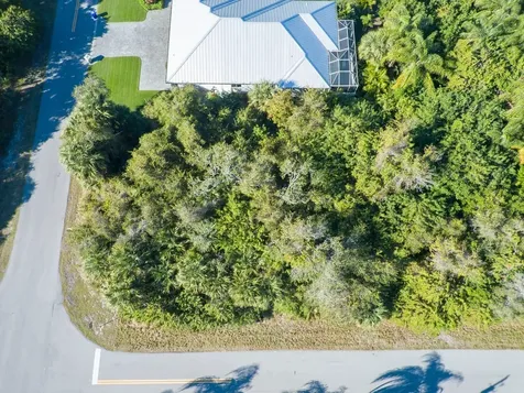 14425 78th Avenue Sebastian FL 32958