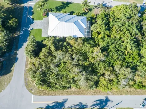 14425 78th Avenue Sebastian FL 32958