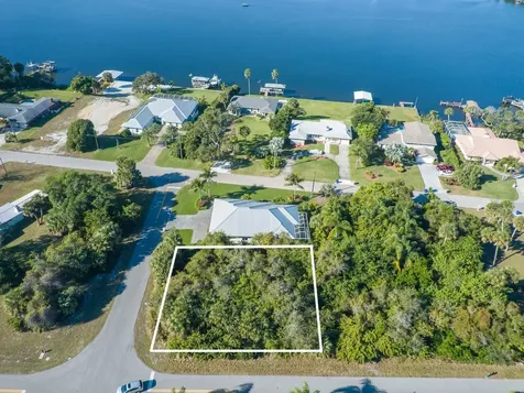 14425 78th Avenue Sebastian FL 32958