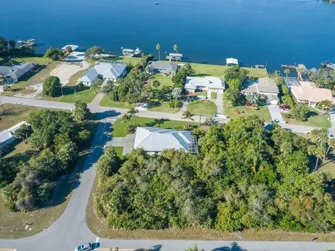 14425 78th Avenue Sebastian FL 32958