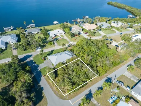 14425 78th Avenue Sebastian FL 32958