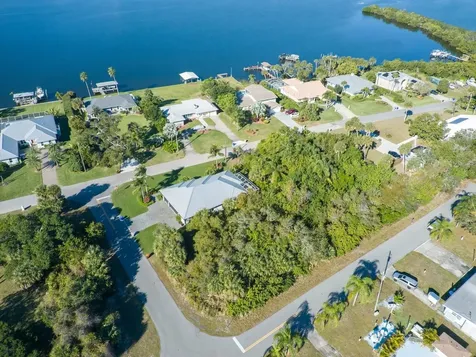 14425 78th Avenue Sebastian FL 32958