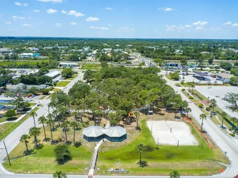 14425 78th Avenue Sebastian FL 32958