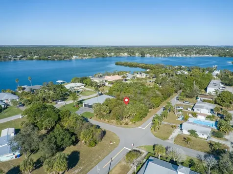 14425 78th Avenue Sebastian FL 32958