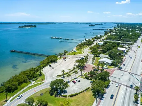 14425 78th Avenue Sebastian FL 32958