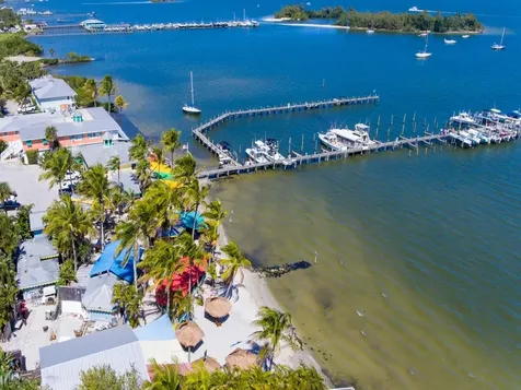 14425 78th Avenue Sebastian FL 32958