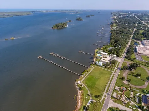 14425 78th Avenue Sebastian FL 32958