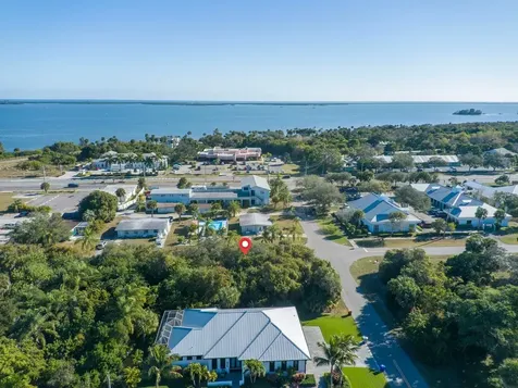 14425 78th Avenue Sebastian FL 32958