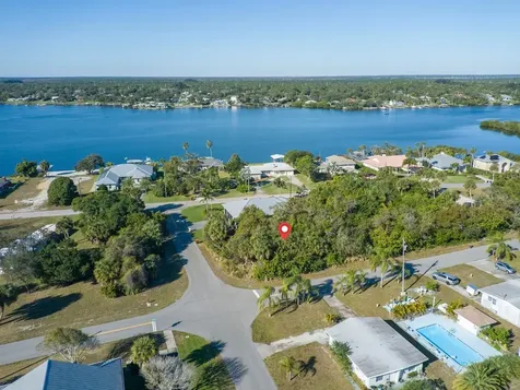 14425 78th Avenue Sebastian FL 32958