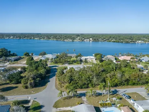 14425 78th Avenue Sebastian FL 32958