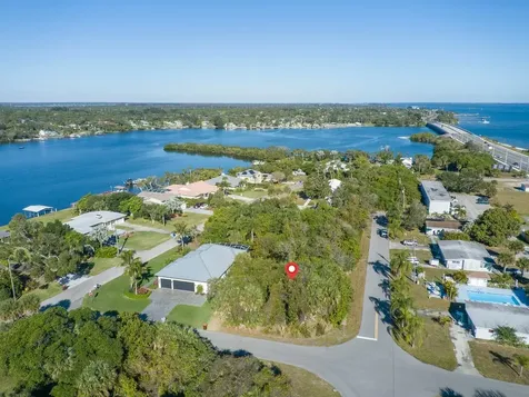 14425 78th Avenue Sebastian FL 32958