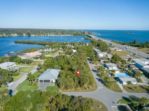 14425 78th Avenue Sebastian FL 32958