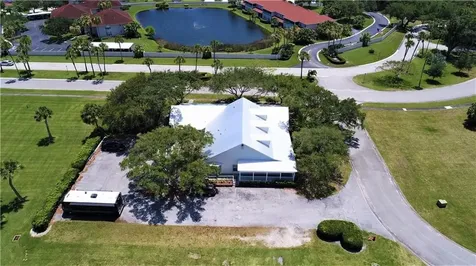 148 Vista Royale Square Vero Beach FL 32962