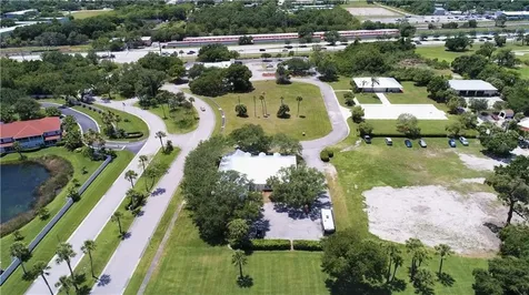 148 Vista Royale Square Vero Beach FL 32962