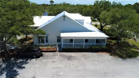 148 Vista Royale Square Vero Beach FL 32962