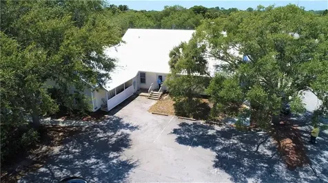 148 Vista Royale Square Vero Beach FL 32962